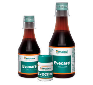 Evecare