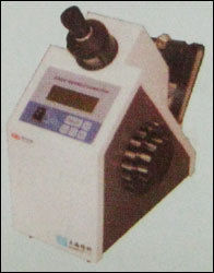 Laboratory Digital Abbe Refractometers