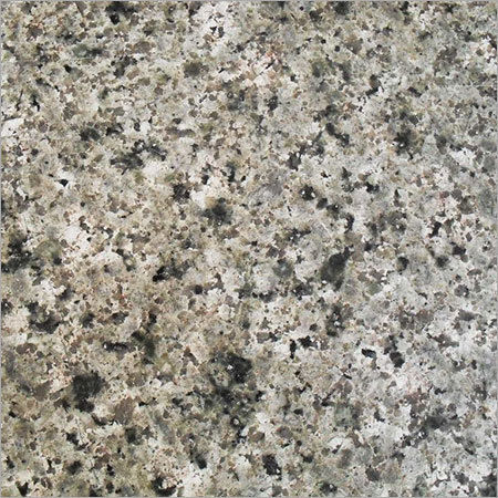 Nosara Green Granite Slabs