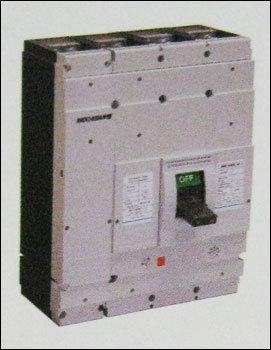 Thermal Magnetic Circuit Breaker