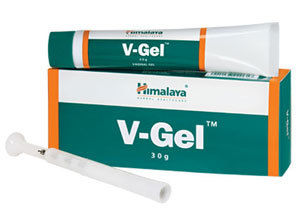 V-Gel