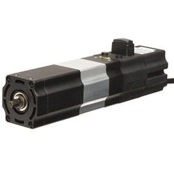 Venetian Blind Motors