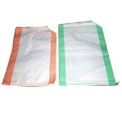 Animal Feed Bag - High Grade Material, Durable Design for All Animal Types