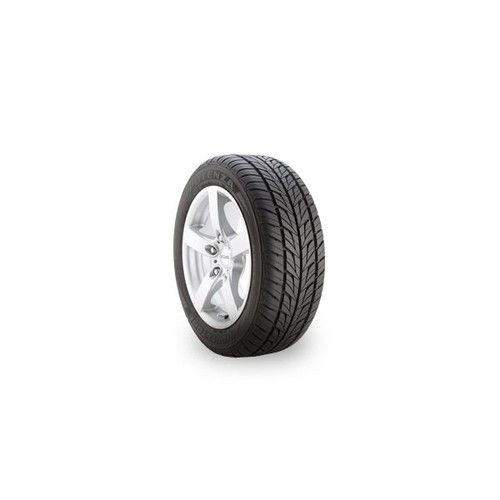 कार टायर G019 Grid 195/60r15