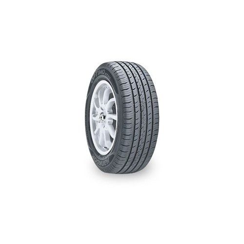 Car Tyres H727 P215/55R18