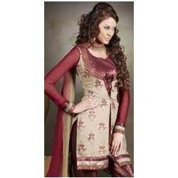 Exclusive Silk Kurti