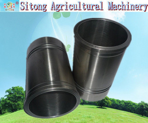 Farm Tractor Diesel Engine Cylinder Liner