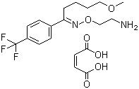 Fluvoxamine Maleat