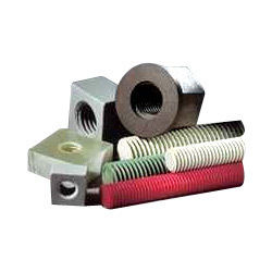 FRP Threaded Rod