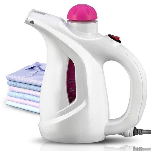 Garment Steamer SKG