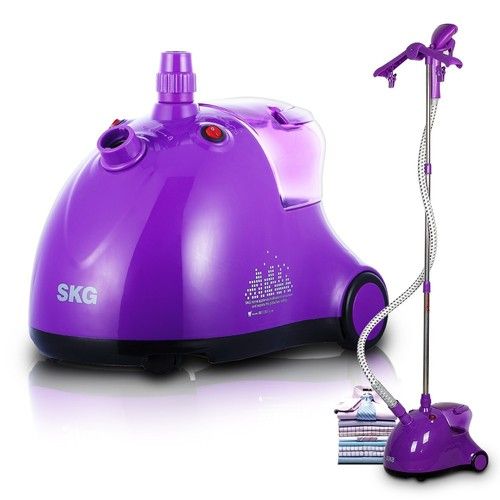 Garment Steamer Skg2366