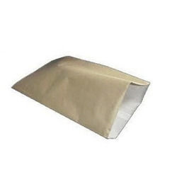 HDPE Paper Laminated Bag