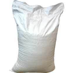 HDPE Woven Bag - Durable, Lightweight Material | Quality Assured & Custom Specifications Available