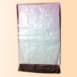 HDPE Woven Bag with Linear