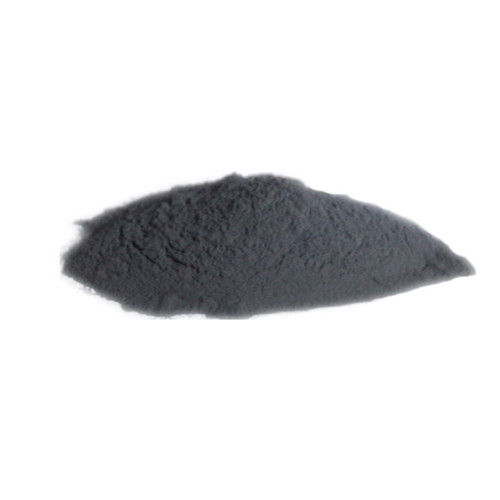 Natural Graphite Powder