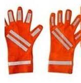 Safety Gloves