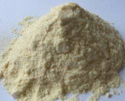 Soya Lecithin - High-Quality Refined Soya Extract | Superior Emulsifying Properties, Ideal for Food Industry