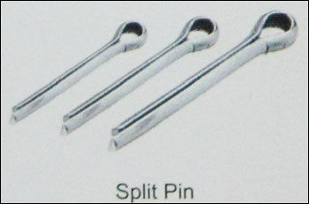 Split Pin