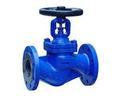 Swing Check Valve