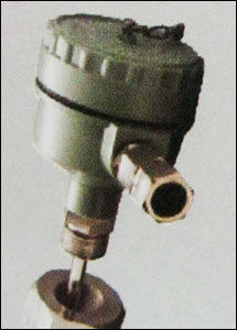 Thermocouples