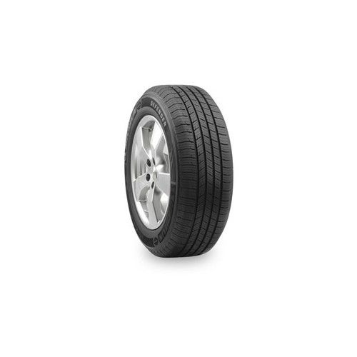 Tyre 195/70R14