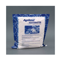 Agriland Azotobacter Powder