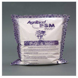 Agriland Psm Powder