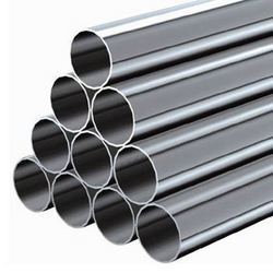 Alloy Steel Pipe