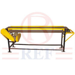 Belt Conveyor