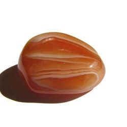 Carnelian Stone