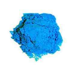 Copper Sulphate 24 %