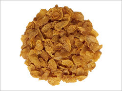 Corn Flakes