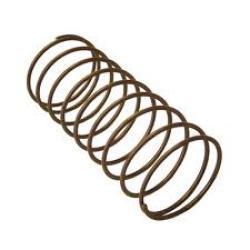 Cylinder Springs