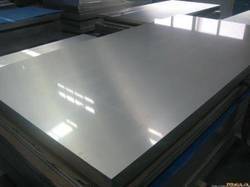 Duplex Stainless Steel Sheet