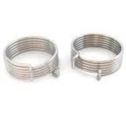 Electric Tool Springs