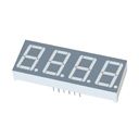 Four Digit Display Led (Elf-415)