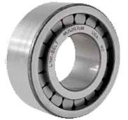 Link-Belt Cylindrical Roller Bearings