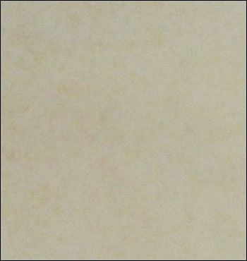 Milano Beige Tiles