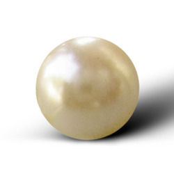 Natural Pearl Stone