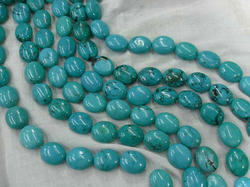 faceted beads