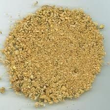 Soybean Meal