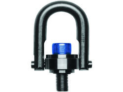 Swivel Hoist Ring