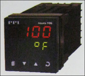 Universal Process Indicator (Neuro 100)