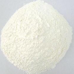 White Dextrin