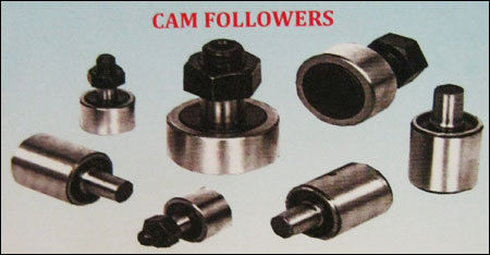 Cam Followers