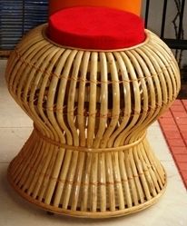 Bamboo Furniture