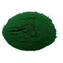 Chlorella Powder