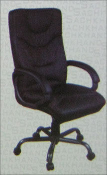 Conference Revolving Office Chair