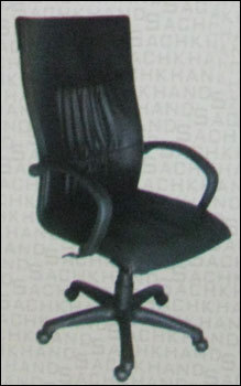 Customized Revolving Office Chair