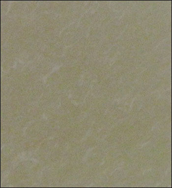 Deja Cream Series Tiles